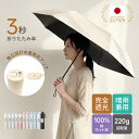 Thumbnail of new posts 091