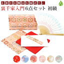 Thumbnail of new posts 097