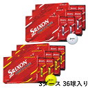 Thumbnail of new posts 079