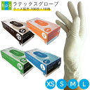 Thumbnail of new posts 042