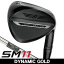 Thumbnail of new posts 135