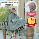 Thumbnail of new posts 173