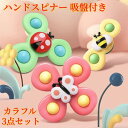 Thumbnail of new posts 001