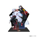 Thumbnail of new posts 148