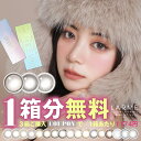 Thumbnail of new posts 093