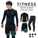 Thumbnail of new posts 078