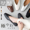 Thumbnail of new posts 161