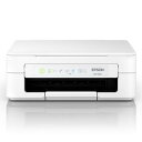 Thumbnail of new posts 018