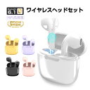 Thumbnail of new posts 048