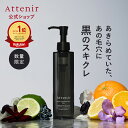 Thumbnail of new posts 040