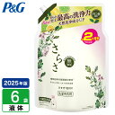 Thumbnail of new posts 034