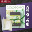 Thumbnail of new posts 033