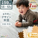 Thumbnail of new posts 113