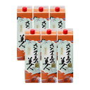 Thumbnail of new posts 016