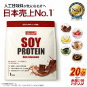 Thumbnail of new posts 146