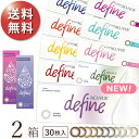 Thumbnail of new posts 035