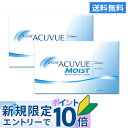 Thumbnail of new posts 124