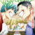 本・雑誌・コミック TOP3（13:30）