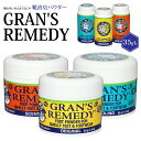 Thumbnail of new posts 133