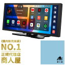 Thumbnail of new posts 123