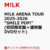 CD・DVD TOP3（15:30）