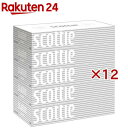 Thumbnail of new posts 059