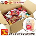 Thumbnail of new posts 046