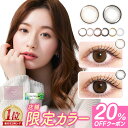 Thumbnail of new posts 050