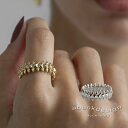 Thumbnail of new posts 175