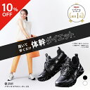 Thumbnail of new posts 181