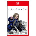 Thumbnail of new posts 150