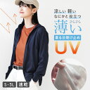 Thumbnail of new posts 186