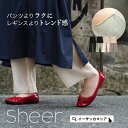 Thumbnail of new posts 092