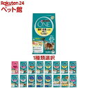 Thumbnail of new posts 065