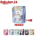 Thumbnail of new posts 143