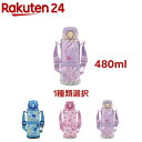 Thumbnail of new posts 113