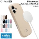 Thumbnail of new posts 198