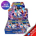 Thumbnail of new posts 016