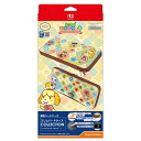 Thumbnail of new posts 200