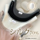 Thumbnail of new posts 090