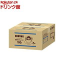 Thumbnail of new posts 051