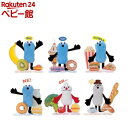 Thumbnail of new posts 090