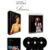 CD・DVD TOP3（06:00）