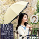 Thumbnail of new posts 197