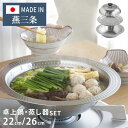 Thumbnail of new posts 172