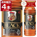 Thumbnail of new posts 102