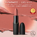 Thumbnail of new posts 044