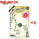 Thumbnail of new posts 122