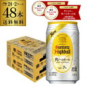 Thumbnail of new posts 070