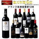 Thumbnail of new posts 128